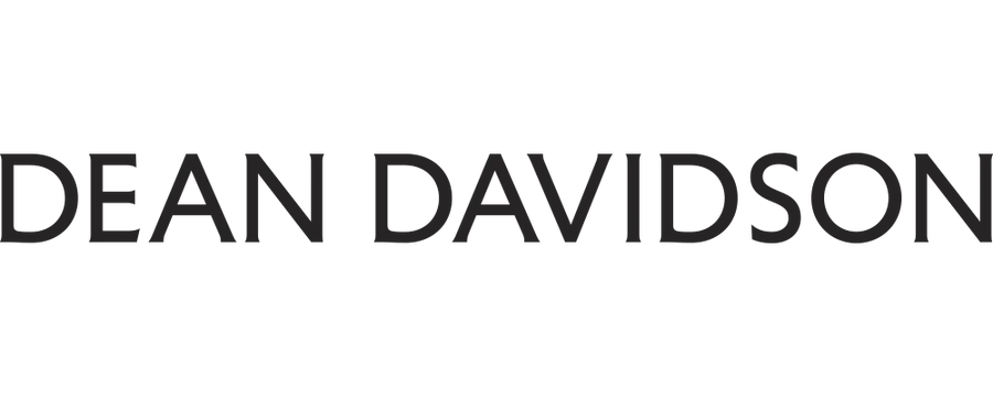Dean Davidson