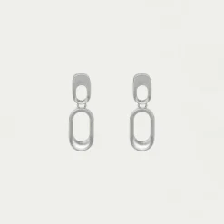 Discount Bleecker Mini Drop Earrings Drop Earrings | Earrings