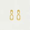 Hot Bleecker Mini Drop Earrings Earrings | Drop Earrings