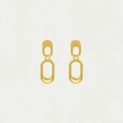 Hot Bleecker Mini Drop Earrings Earrings | Drop Earrings