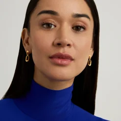 Hot Bleecker Mini Drop Earrings Earrings | Drop Earrings