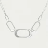 Hot Bleecker Statement Collar Statement Necklaces | Necklaces