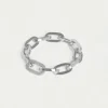 Online Bowery Chain Bracelet Bracelets