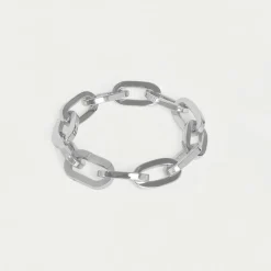 Online Bowery Chain Bracelet Bracelets