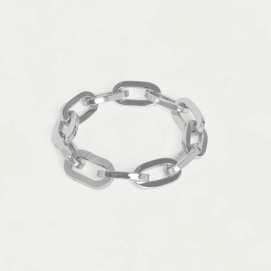Online Bowery Chain Bracelet Bracelets