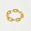 Discount Bowery Chain Bracelet Bracelets