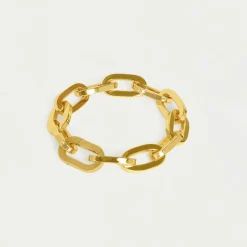 Discount Bowery Chain Bracelet Bracelets