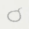 Sale Capri Chain Bracelet Chain Bracelets | Bracelets