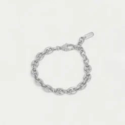 Sale Capri Chain Bracelet Chain Bracelets | Bracelets