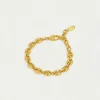Discount Capri Chain Bracelet Bracelets | Chain Bracelets