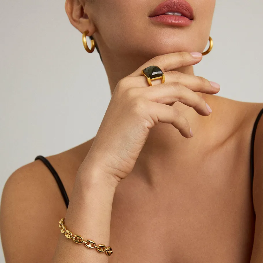 Discount Capri Chain Bracelet Bracelets | Chain Bracelets