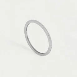 Outlet Colette Pavé Bangle Bracelet Bracelets