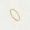 Hot Colette Pavé Station Bangle Bracelet Bracelets