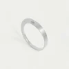 Outlet Crosby Hinged Bangle Cuffs & Bangles | Bracelets