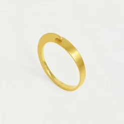Best Crosby Hinged Bangle Cuffs & Bangles | Bracelets