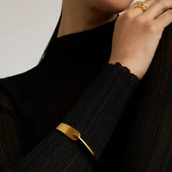 Best Crosby Hinged Bangle Cuffs & Bangles | Bracelets