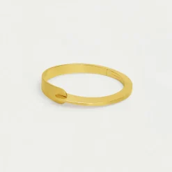 Best Crosby Hinged Bangle Cuffs & Bangles | Bracelets