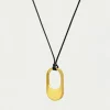 New Crosby Long Pendant Statement Necklaces | Necklaces