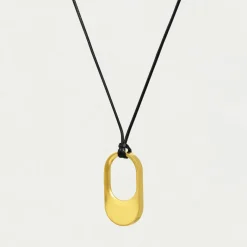 New Crosby Long Pendant Statement Necklaces | Necklaces