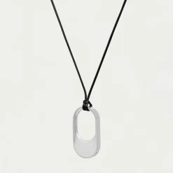 Hot Crosby Long Pendant Statement Necklaces | Necklaces
