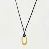 Discount Crosby Short Pendant Statement Necklaces | Necklaces