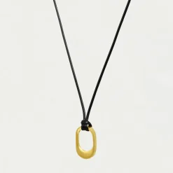 Discount Crosby Short Pendant Statement Necklaces | Necklaces