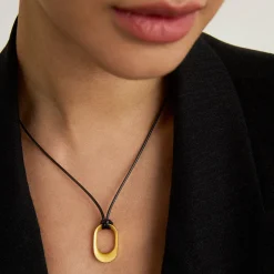 Discount Crosby Short Pendant Statement Necklaces | Necklaces