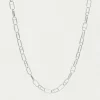 Online Crosby Statement Necklace Statement Necklaces | Necklaces
