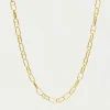 Fashion Crosby Statement Necklace Statement Necklaces | Chain Necklaces