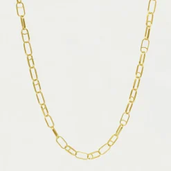 Fashion Crosby Statement Necklace Statement Necklaces | Chain Necklaces