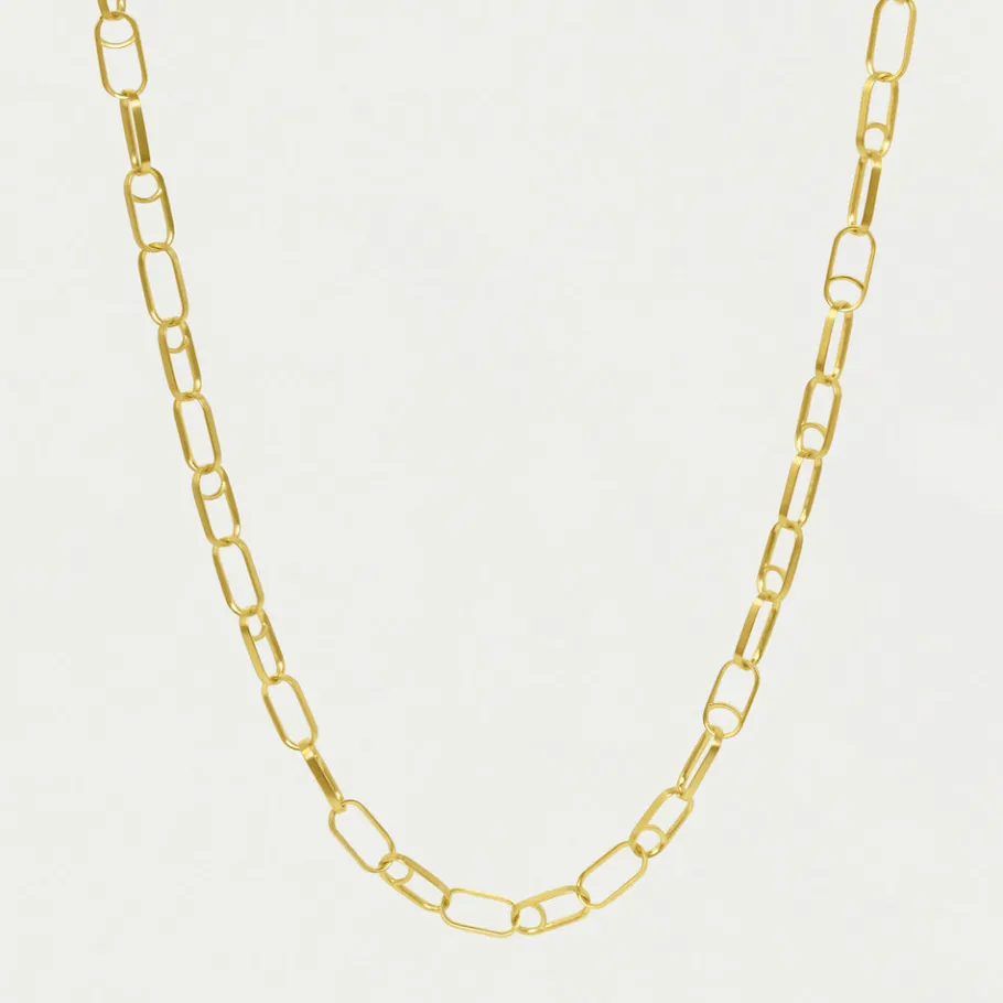 Fashion Crosby Statement Necklace Statement Necklaces | Chain Necklaces