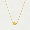 Online Disco Pendant Pendants | Necklaces
