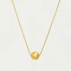 Online Disco Pendant Pendants | Necklaces