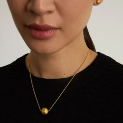 Online Disco Pendant Pendants | Necklaces