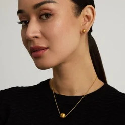 Online Disco Pendant Pendants | Necklaces