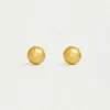 New Disco Studs Stud Earrings | Earrings