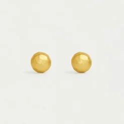 New Disco Studs Stud Earrings | Earrings