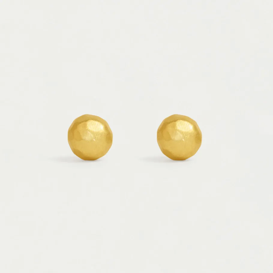 New Disco Studs Stud Earrings | Earrings