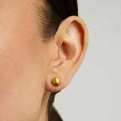 New Disco Studs Stud Earrings | Earrings