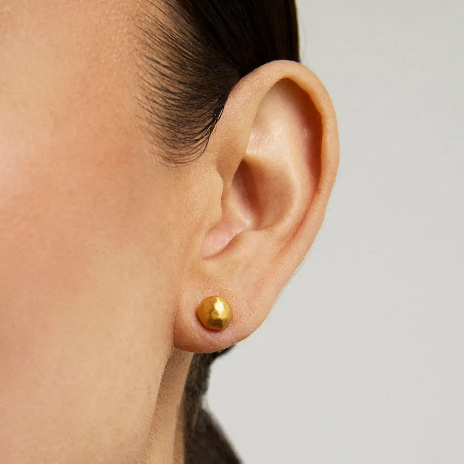 New Disco Studs Stud Earrings | Earrings