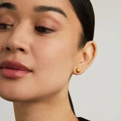 New Disco Studs Stud Earrings | Earrings