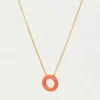 Best Dune Mini Pendant Pendants | Necklaces