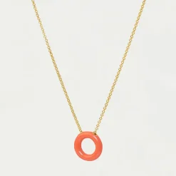 Best Dune Mini Pendant Pendants | Necklaces