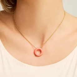 Best Dune Mini Pendant Pendants | Necklaces