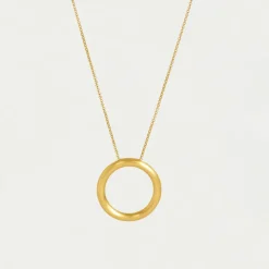 New Dune Pendant Statement Necklaces | Pendants