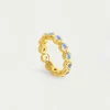Clearance Eternity Stacking Ring Stacking Rings | Rings