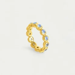 Clearance Eternity Stacking Ring Stacking Rings | Rings