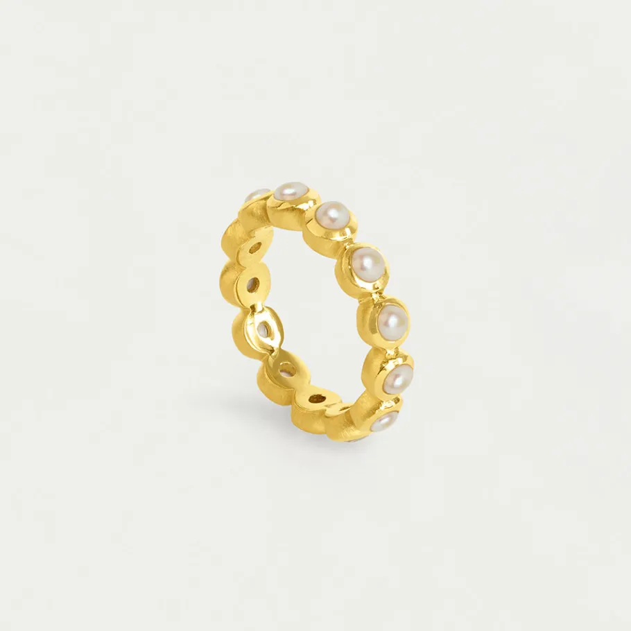 Outlet Eternity Stacking Ring Stacking Rings | Rings