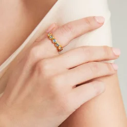 Clearance Eternity Stacking Ring Stacking Rings | Rings