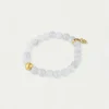 Clearance Ethos Bracelet Beaded Bracelets | Bracelets